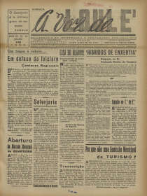 Edicao 1955-07-16