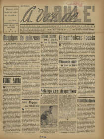 Edicao 1955-08-01