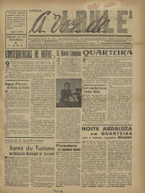Edicao 1955-09-01