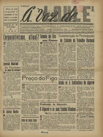 Edicao 1955-10-01