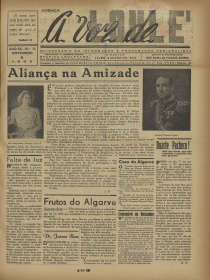 Edicao 1955-11-01