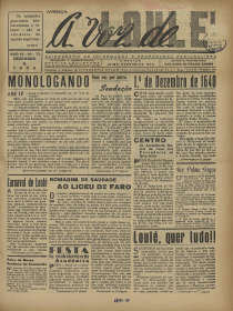 Edicao 1955-12-01