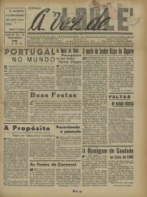 Edicao 1955-12-16
