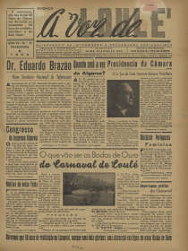 Edicao 1956-02-01
