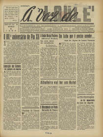 Edicao 1956-03-01