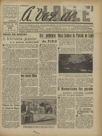 Edicao 1956-03-16