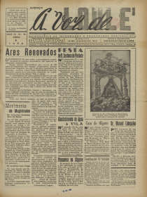 Edicao 1956-04-01