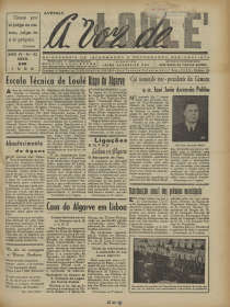 Edicao 1956-04-16
