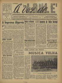 Edicao 1956-05-01