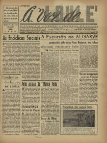 Edicao 1956-05-16