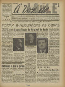 Edicao 1956-06-01