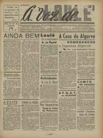 Edicao 1956-06-16