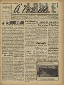Edicao 1956-07-01