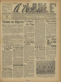 Edicao 1956-07-16