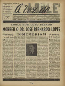 Edicao 1956-08-01