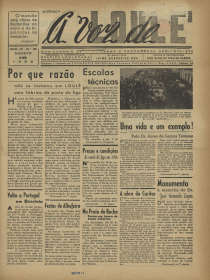Edicao 1956-08-16