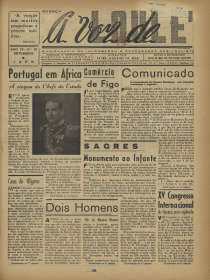 Edicao 1956-09-01