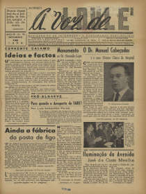 Edicao 1956-09-16