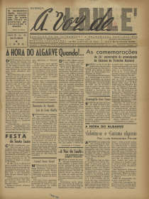 Edicao 1956-10-01