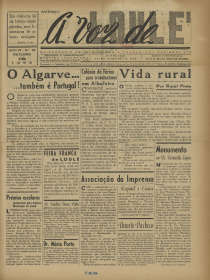 Edicao 1956-10-16