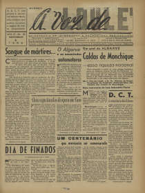 Edicao 1956-11-01