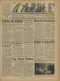 Edicao 1956-11-16