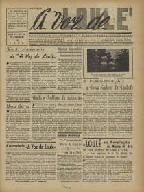 Edicao 1956-12-01