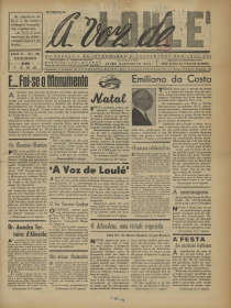 Edicao 1956-12-16