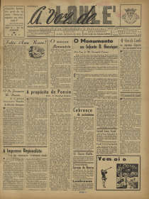 Edicao 1957-01-05