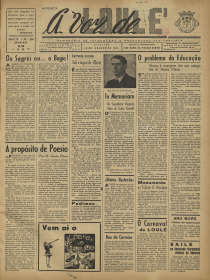 Edicao 1957-01-13