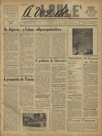 Edicao 1957-01-20