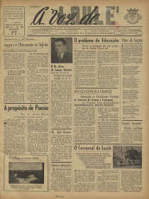 Edicao 1957-01-27