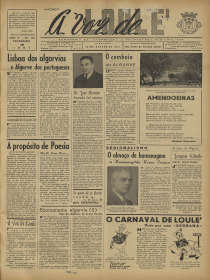 Edicao 1957-02-03