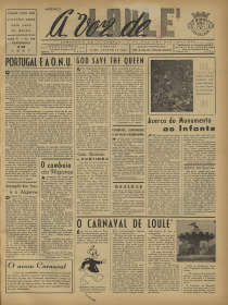 Edicao 1957-02-10