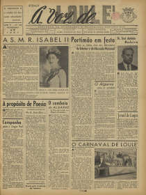 Edicao 1957-02-17