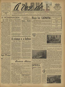 Edicao 1957-02-24