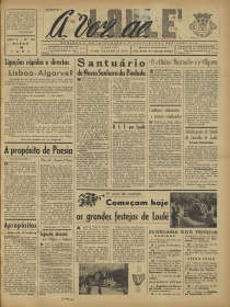 Edicao 1957-03-03