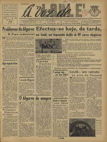 Edicao 1957-03-10