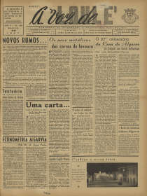 Edicao 1957-03-17