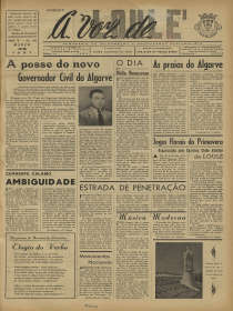 Edicao 1957-03-24