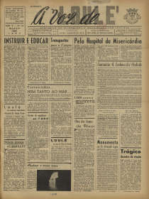 Edicao 1957-03-31