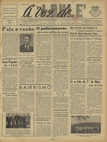 Edicao 1957-04-14