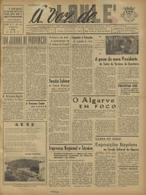 Edicao 1957-04-21