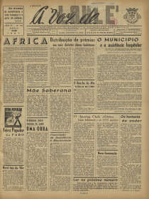 Edicao 1957-04-28