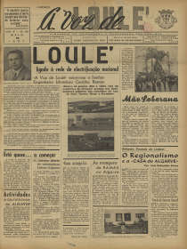 Edicao 1957-05-05