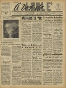 Edicao 1957-05-12