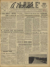 Edicao 1957-05-19