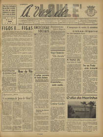 Edicao 1957-05-26