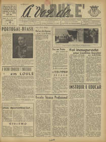 Edicao 1957-06-02