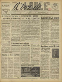 Edicao 1957-06-09
